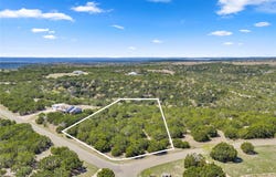 358 Balcones Ridgeway Way, Bertram, TX 78605