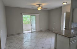 5655 E Sahara Avenue, Las Vegas, NV 89142