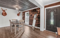 4154 Beardsley Drive, Montgomery, AL 36109