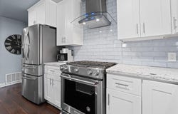 3129 Olive Place, Fort Worth, TX 76116