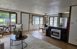 1236 Klink Road, Tekonsha, MI 49092
