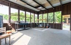 125 N Highway 171, Godley, TX 76044