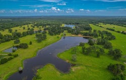 441 Fm 416, Streetman, TX 75859