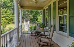 1105 Hidden Hills Drive, Wake Forest, NC 27587