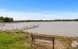 1350 Memorial Dr, Sturgeon Bay, WI 54235