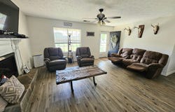 25 Rolling Ridge, Covington, GA 30016