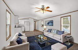 154 Preswick, Temperance, MI 48182