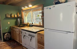 105 Chambers Fork Road, Campton, KY 41301