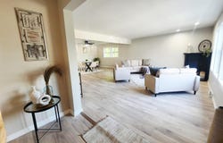 1760 Ellsworth Place, Gary, IN 46404