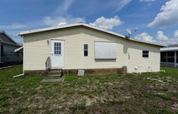 2494 LONGPINE LANE, ST CLOUD, FL 34772
