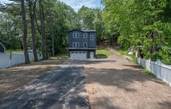 153 Riverlin St, Millbury, MA 01527