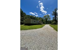 351 River Lake, Eatonton, GA 31024