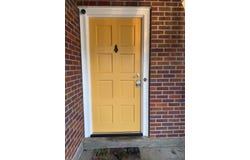 2707 Julienne Pl, Hattiesburg, MS 39402