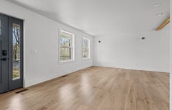 130 SE Main St, Douglas, MA 01516