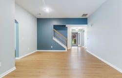 275 Sweet Alyssum Drive, Ladson, SC 29456