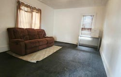212 W Ash Street, Albion, MI 49224