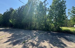 1211 N Margaret Ave., Kirbyville, TX 75956