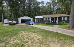 106 Tranquility Lane, Hertford, NC 27944