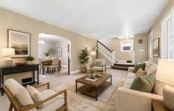 1709 Moore Ave, North Apollo, PA 15673