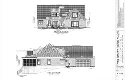 2 Proctor Circle, Waterloo, SC 29384