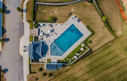 3211 EMERSON WAY, MECHANICSBURG, PA 17055