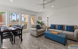 200 Padre Blvd., South Padre Island, TX 78597