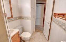 128 MACARTHUR Boulevard, Pana, IL 62557