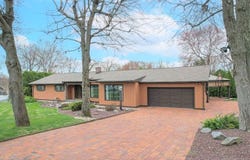 167 Arline Drive, Waterbury, CT 06705