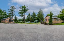768 Jobs Creek Road, Sunapee, NH 03782