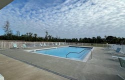 19 Sheepshead Lane, Freeport, FL 32439