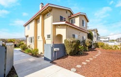 763 Grand AVE, SOUTH SAN FRANCISCO, CA 94080