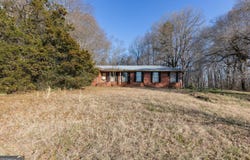 2520 Dawsonville, Gainesville, GA 30506