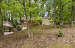 1123 Ridgeleigh Circle, Dalton, GA 30720