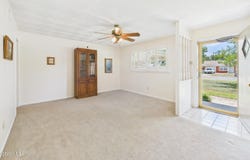 2817 61st Street, Lubbock, TX 79413