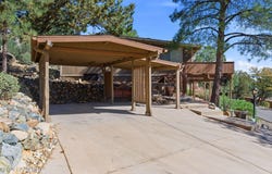 112 Alpine, Prescott, AZ 86305