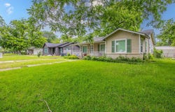3108 Alexander Avenue, Waco, TX 76708