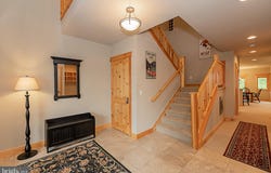 183 KENDALL CAMP CIRCLE, MC HENRY, MD 21541