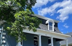 421 Unity Street, Atchison, KS 66002