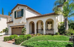 30 Sunswept Mesa, Aliso Viejo, CA 92656