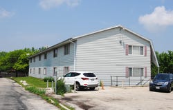 7979 N 66th St, Milwaukee, WI 53223
