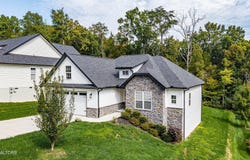 507 Igoti Place, Loudon, TN 37774