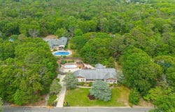 5 Edward Terrace, Seaville, NJ 08230