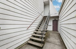 13397 SW 17TH ST, Beaverton, OR 97008