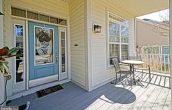 31792 MARSH ISLAND AVENUE, LEWES, DE 19958