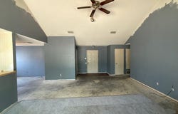 914 Larue Drive, Cedar Hill, TX 75104