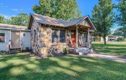209 CR 832, Henderson, AR 72544