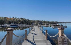 42 Boardwalk, Lexington, SC 29072