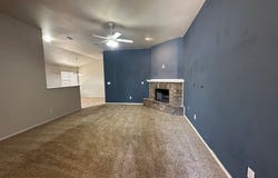 1004 Mays Dr, Midland, TX 79706