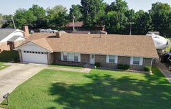 1325 Linden Lane, Miami, OK 74354
