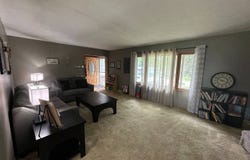 1110 Olive Ave., Hebron, NE 68370